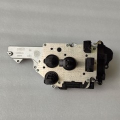6DCT470-0009-U1 Control Module 7U3R-14C247-AD/AF 7U3R-14C247-AF Mit Lancer
