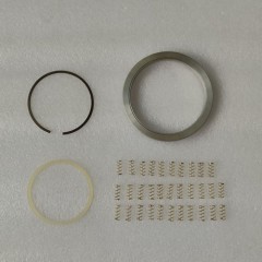01M-0021-AM Return Spring Kit With Gasket Snap Ring 01N 01M Transmission