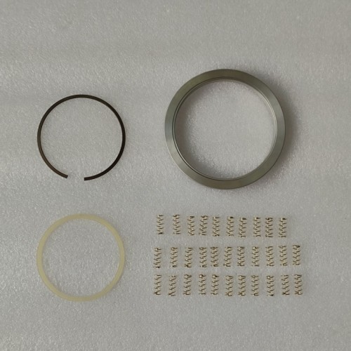 01M-0021-AM Return Spring Kit With Gasket Snap Ring 01N 01M Transmission