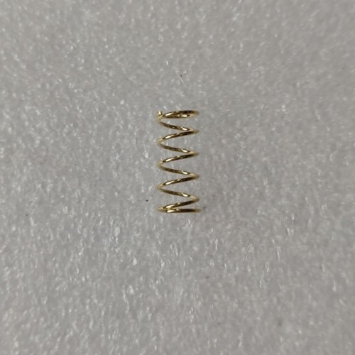 01M-0021-AM Return Spring Kit With Gasket Snap Ring 01N 01M Transmission