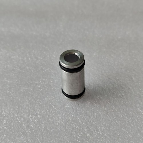 0DD-0034-AM Pipe Set 8Pcs A Kit 0DD Transmission