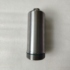 0CK-0074-OEM1 Accumulator Without Carrier 0CK Transmission
