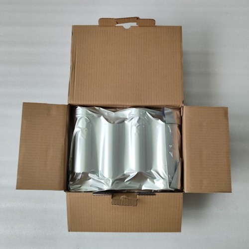 0CK-0074-OEM1 Accumulator Without Carrier 0CK Transmission