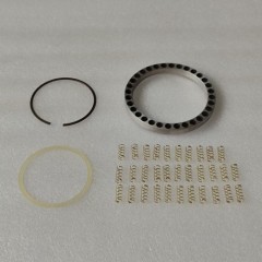01M-0021-AM Return Spring Kit With Gasket Snap Ring 01N 01M Transmission