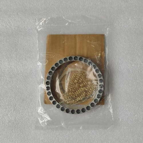 01M-0021-AM Return Spring Kit With Gasket Snap Ring 01N 01M Transmission