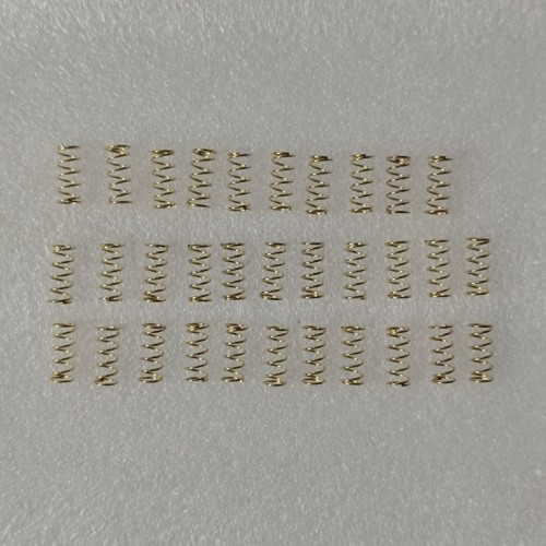 01M-0021-AM Return Spring Kit With Gasket Snap Ring 01N 01M Transmission