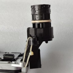 6DCT470-0009-U1 Control Module 7U3R-14C247-AD/AF 7U3R-14C247-AF Mit Lancer