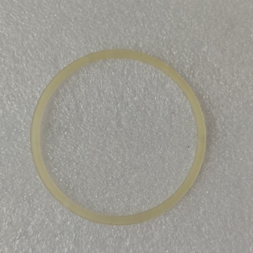 01M-0021-AM Return Spring Kit With Gasket Snap Ring 01N 01M Transmission