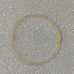 01M-0021-AM Return Spring Kit With Gasket Snap Ring 01N 01M Transmission