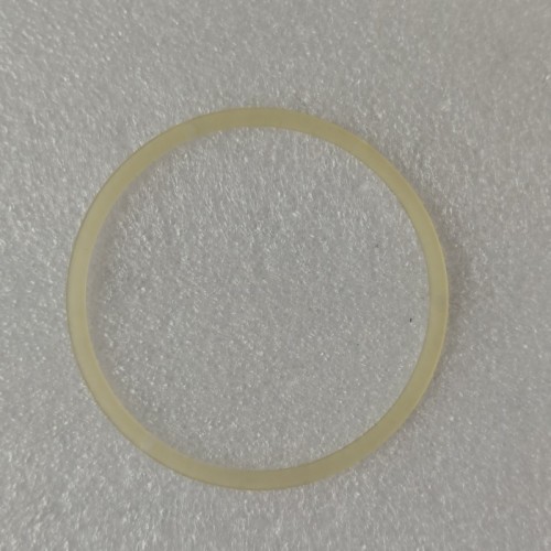 01M-0021-AM Return Spring Kit With Gasket Snap Ring 01N 01M Transmission