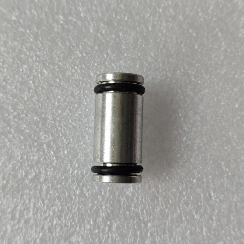 0DD-0034-AM Pipe Set 8Pcs A Kit 0DD Transmission