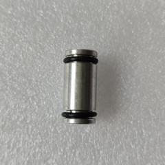 0DD-0034-AM Pipe Set 8Pcs A Kit 0DD Transmission