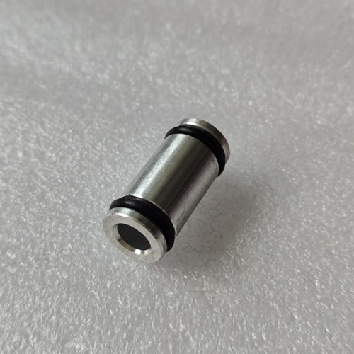 0DD-0034-AM Pipe Set 8Pcs A Kit 0DD Transmission