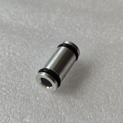 0DD-0034-AM Pipe Set 8Pcs A Kit 0DD Transmission