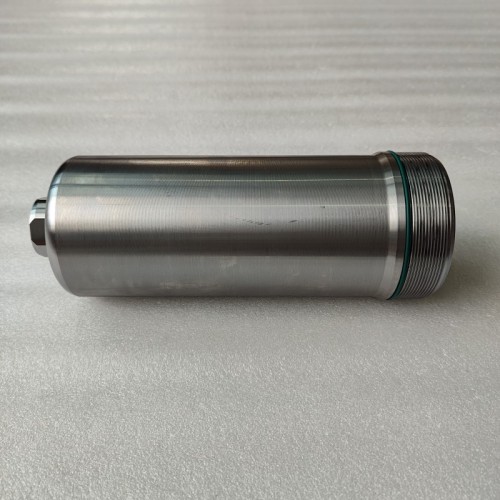 0CK-0074-OEM1 Accumulator Without Carrier 0CK Transmission