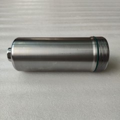 0CK-0074-OEM1 Accumulator Without Carrier 0CK Transmission