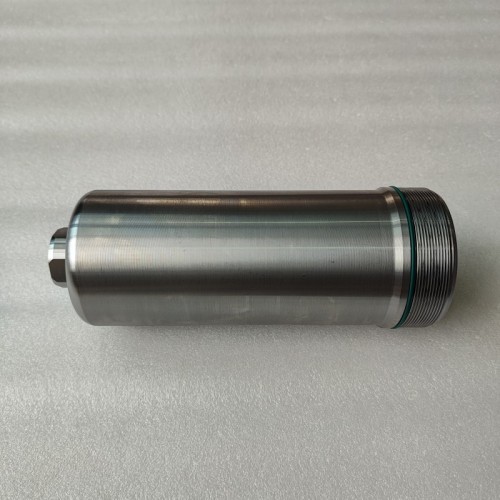 0CK-0074-OEM1 Accumulator Without Carrier 0CK Transmission
