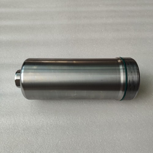 0CK-0074-OEM1 Accumulator Without Carrier 0CK Transmission