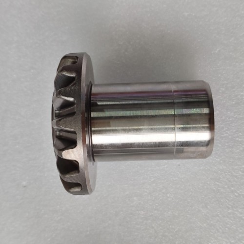 A6LF-45837-3B000-OEM Gear Set For Differential 45837-3B000 A6LF Transmission