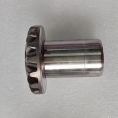 A6LF-45837-3B000-OEM Gear Set For Differential 45837-3B000 A6LF Transmission
