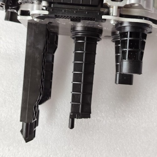 6DCT470-0009-U1 Control Module 7U3R-14C247-AD/AF 7U3R-14C247-AF Mit Lancer