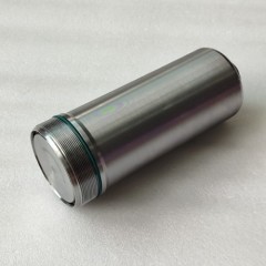 0CK-0074-OEM1 Accumulator Without Carrier 0CK Transmission