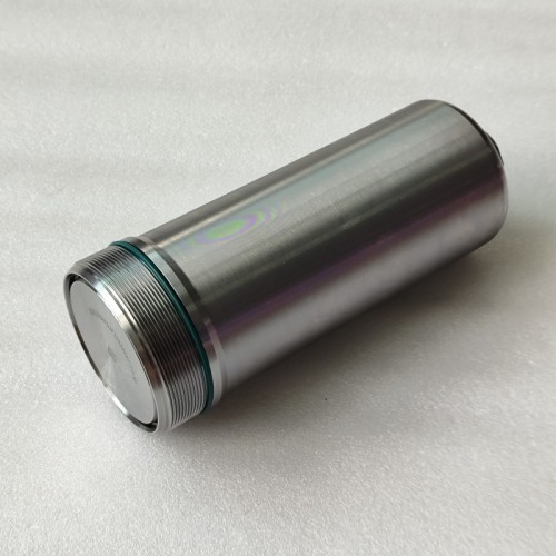 0CK-0074-OEM1 Accumulator Without Carrier 0CK Transmission