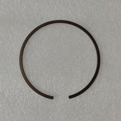 01M-0021-AM Return Spring Kit With Gasket Snap Ring 01N 01M Transmission