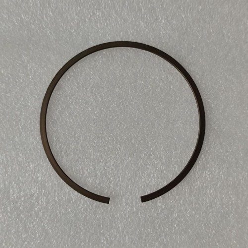 01M-0021-AM Return Spring Kit With Gasket Snap Ring 01N 01M Transmission