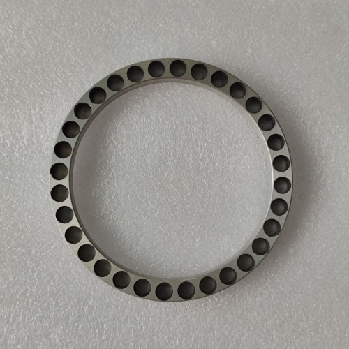 01M-0021-AM Return Spring Kit With Gasket Snap Ring 01N 01M Transmission