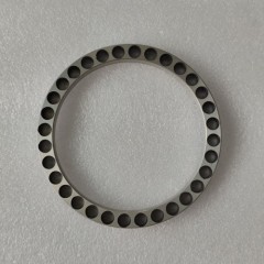 01M-0021-AM Return Spring Kit With Gasket Snap Ring 01N 01M Transmission