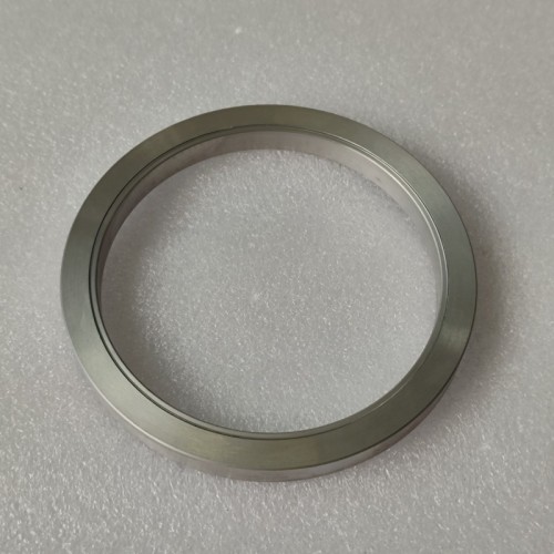 01M-0021-AM Return Spring Kit With Gasket Snap Ring 01N 01M Transmission