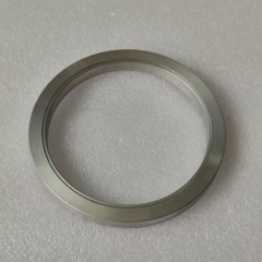 01M-0021-AM Return Spring Kit With Gasket Snap Ring 01N 01M Transmission