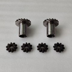 A6LF-45837-3B000-OEM Gear Set For Differential 45837-3B000 A6LF Transmission