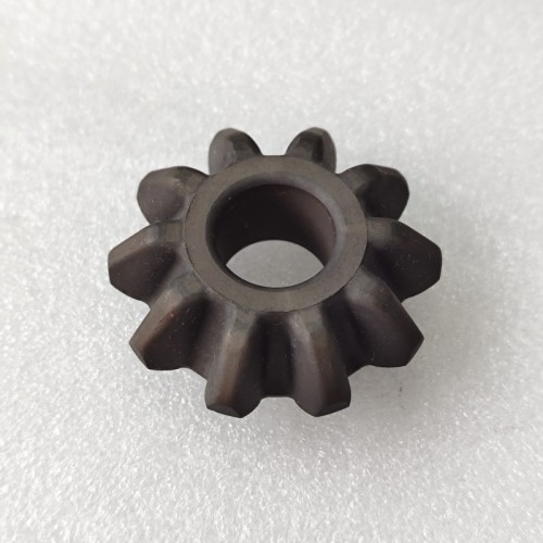 A6LF-45837-3B000-OEM Gear Set For Differential 45837-3B000 A6LF Transmission
