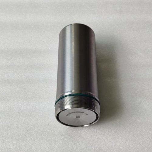0CK-0074-OEM1 Accumulator Without Carrier 0CK Transmission