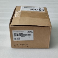 A6LF-45837-3B000-OEM Gear Set For Differential 45837-3B000 A6LF Transmission