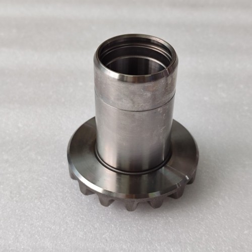 A6LF-45837-3B000-OEM Gear Set For Differential 45837-3B000 A6LF Transmission