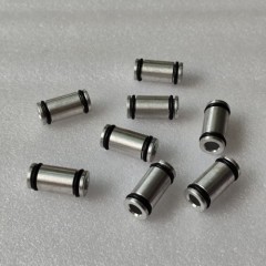 0DD-0034-AM Pipe Set 8Pcs A Kit 0DD Transmission