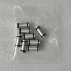 0DD-0034-AM Pipe Set 8Pcs A Kit 0DD Transmission