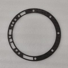 722.3-0001-OEM Overhaul Kit A1262705300 722.3 Transmission