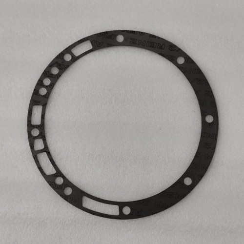722.3-0001-OEM Overhaul Kit A1262705300 722.3 Transmission