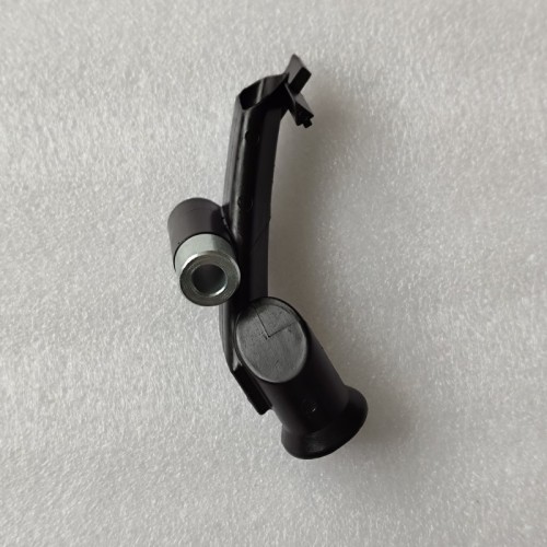 0AW-0045-AM Ejector Pump 0AW301515G 0AW Transmission