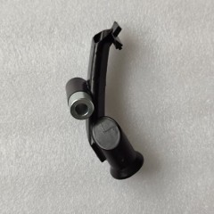 0AW-0045-AM Ejector Pump 0AW301515G 0AW Transmission