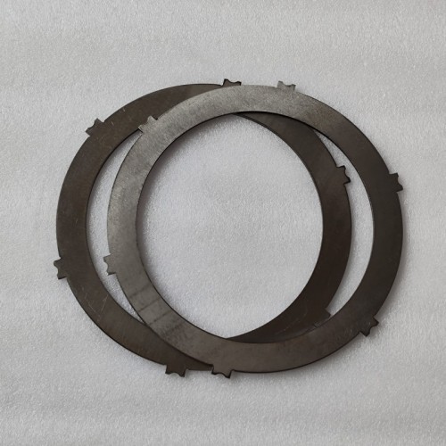 8F24-0016-AM Steel Kit 14Pcs A Kit 8F24 Transmission