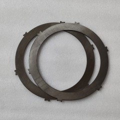 8F24-0016-AM Steel Kit 14Pcs A Kit 8F24 Transmission