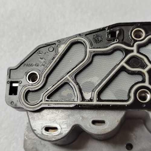42RLE-4800171AA-OEM Solenoid Block TSD16240 4800171AA 42RLE Transmission