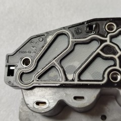 42RLE-4800171AA-OEM Solenoid Block TSD16240 4800171AA 42RLE Transmission