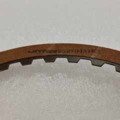 5R25-252704A162-AM Friction Plate JR710 252704A162 RE5R05A Transmission