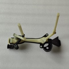 0AW-0045-OEM Ejector Pump OEM 0AW301515G 0AW Transmission